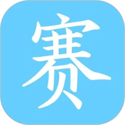 Ӧ��ͼ��