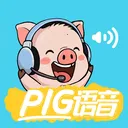 Ӧ��ͼ��