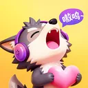 Ӧ��ͼ��