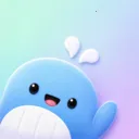 Ӧ��ͼ��