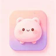 Ӧ��ͼ��