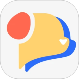 PetSpace2026�ٷ�����