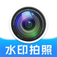 Ӧ��ͼ��