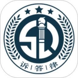 Ӧ��ͼ��