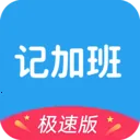 Ӧ��ͼ��