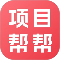 Ӧ��ͼ��