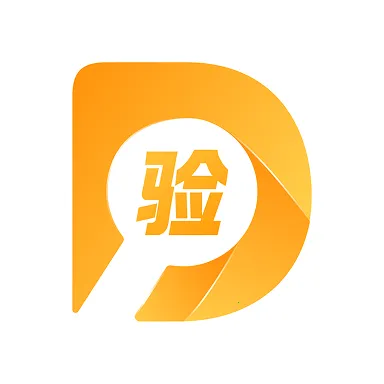 С�����2026���°�