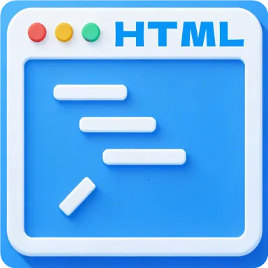 �ڴ�HTML�༭��