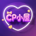 CPС���Ҵ���