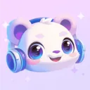 Ӧ��ͼ��