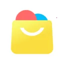 Ӧ��ͼ��