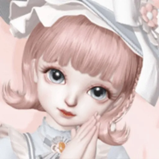Ӧ��ͼ��