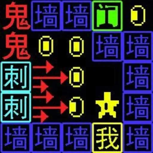 Ӧ��ͼ��