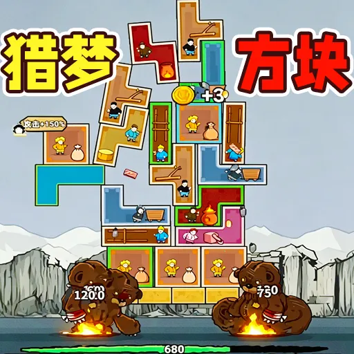 Ӧ��ͼ��