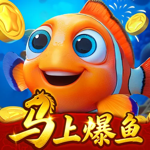 Ӧ��ͼ��