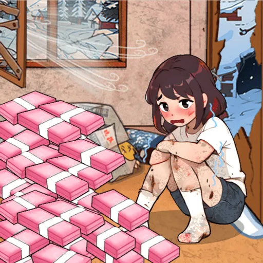 Ӧ��ͼ��