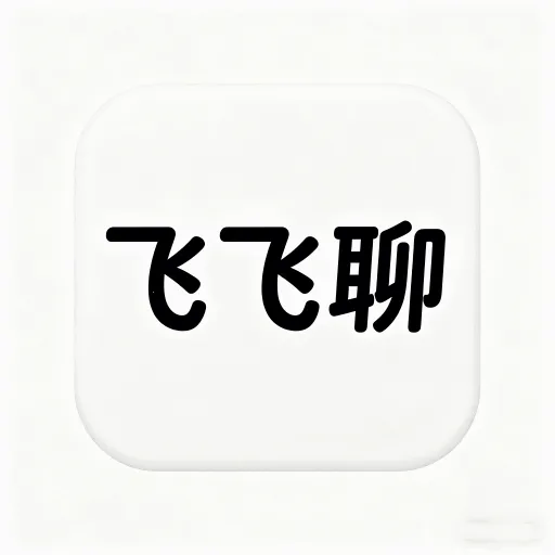 Ӧ��ͼ��