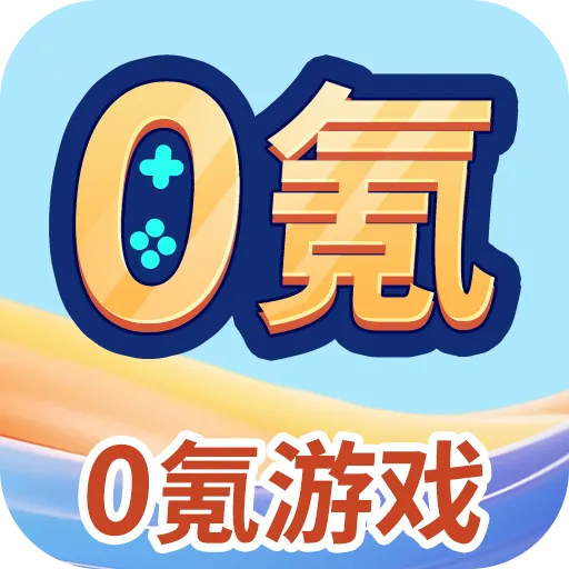 Ӧ��ͼ��