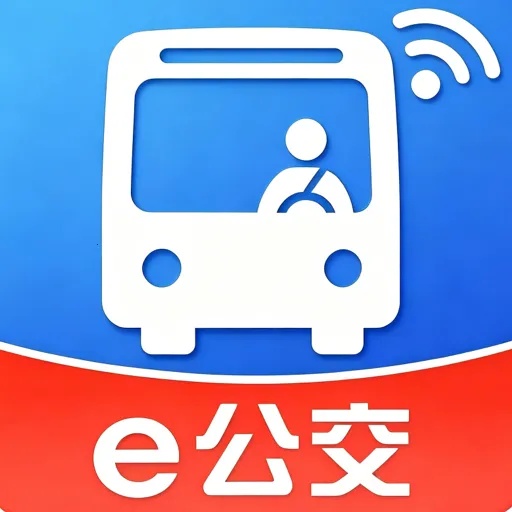 Ӧ��ͼ��