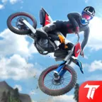 TI������ԽҰĦ�г�����