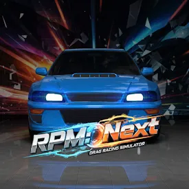 ת�٣���һ��2026�ٷ����°汾