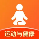 �����뽡���˶�2026�ٷ�����