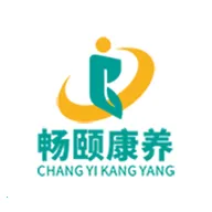 ���ÿ���