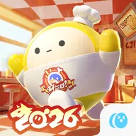Ӧ��ͼ��
