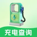 Ӧ��ͼ��