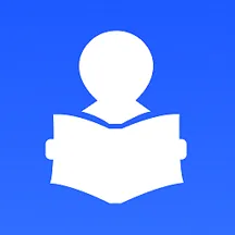 Ӧ��ͼ��