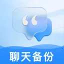 ����ͨѶ¼һ�����������ֻ���