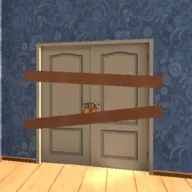 Ӧ��ͼ��