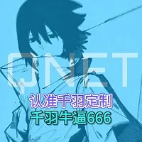 Ӧ��ͼ��