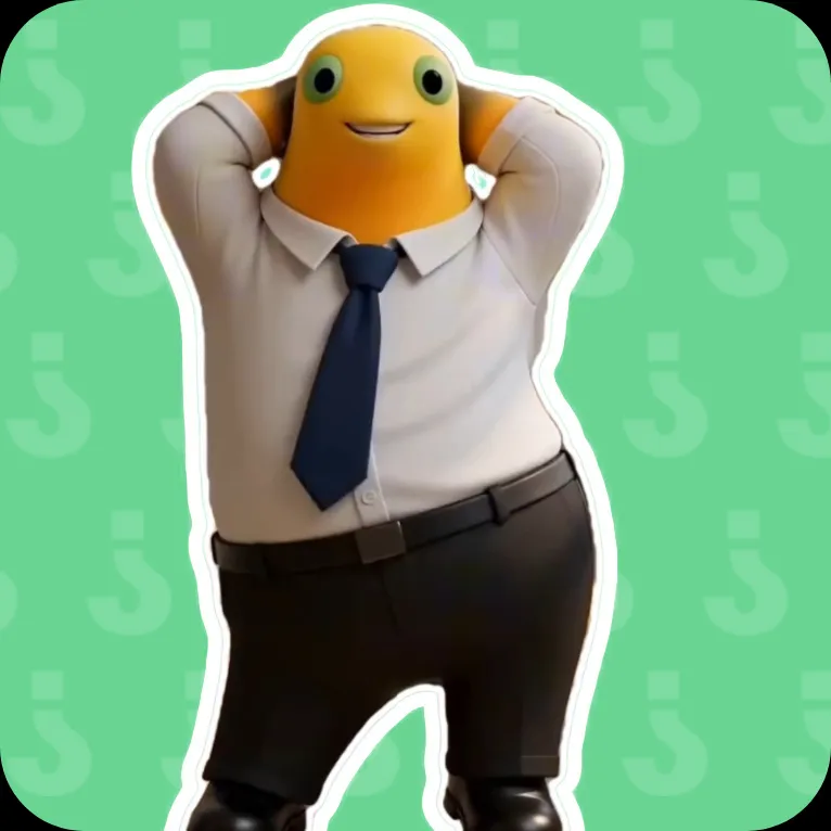 Ӧ��ͼ��