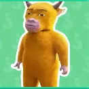 Ӧ��ͼ��