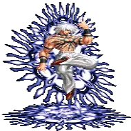 Ӧ��ͼ��
