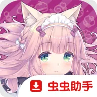 è����԰������������ʷ�2026���°�