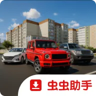 Ӧ��ͼ��