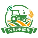 Ӧ��ͼ��