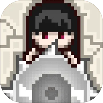 Ӧ��ͼ��