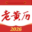 �������������2026�ٷ����°汾