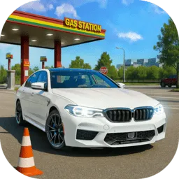 ������ʻ������Ϸ