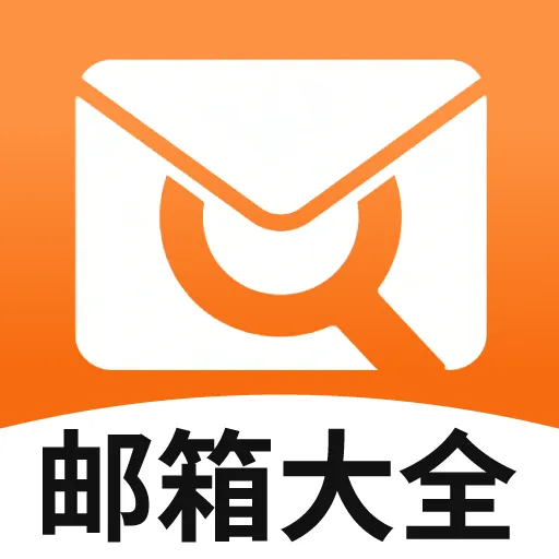 Ӧ��ͼ��