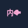 Ӧ��ͼ��