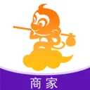 Ӧ��ͼ��