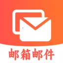 Ӧ��ͼ��