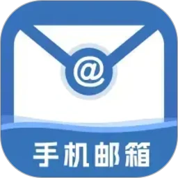 Ӧ��ͼ��