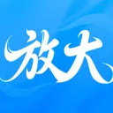 Ӧ��ͼ��