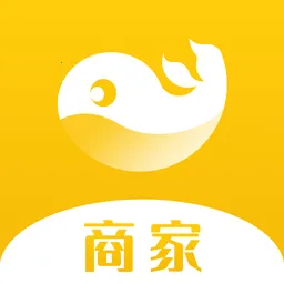Ӧ��ͼ��