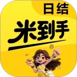 Ӧ��ͼ��